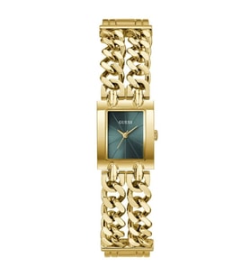 Guess GUGW1112L8 Kadın Kol Saati