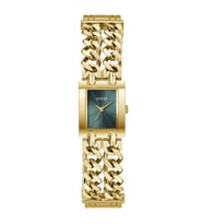 Guess GUGW1112L8 Kadın Kol Saati