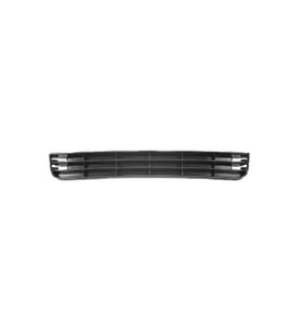AUDI A6 ÖN TAMPON PANJURU ORTA 1994-1996 4A0807683A01C
