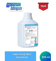 ACTOLIND® Solution Plus 350 ml  Yara İyileştirme Solüsyonu