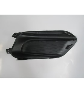 FIAT EGEA- SD/HB/SW- 15/20; SİS LAMBA KAPAĞI SOL SİS DELİKSİZ 735642861 1842-2064