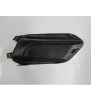 FIAT EGEA- SD/HB/SW- 15/20; SİS LAMBA KAPAĞI SOL SİS DELİKSİZ 735642861 1842-2064