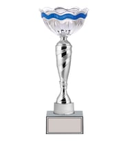 ODAK KUPA - X Large Kupalar - XL-011 C - 35 cm