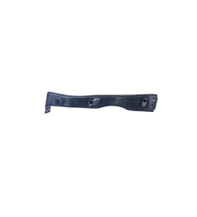 NISSAN QASHQAI/KADJAR ŞASE UÇ BAĞLANTI KOLU SOL 13-19 NIS09QS021Y 544114EA0