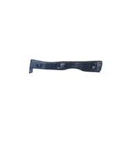 NISSAN QASHQAI/KADJAR ŞASE UÇ BAĞLANTI KOLU SOL 13-19 NIS09QS021Y 544114EA0