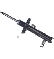 Opel Astra J 2010- Chevrolet Cruze 2010- Amortisor Ön Sol 13310093 Sachs