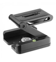 Ayex Tilt Z Quick Relase Plate, Katlanabilir Z Eğim Plakası