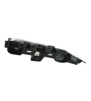 VOLKSWAGEN UYUMLU PASSAT B7 2011-2015 ÖN TAMPON BRAKETİ SOL 3AA807183