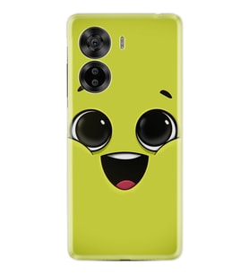 Casper Via X40 Kılıf HD Baskılı / STS-XRF/1FX/1213 1833