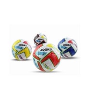 Jook Futbol Topu