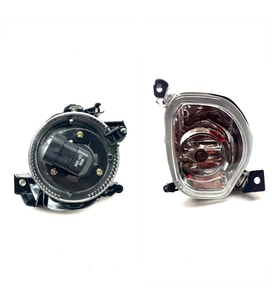 LAMBA SİS AVENSİS 03-05 LH