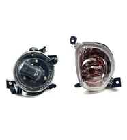 LAMBA SİS AVENSİS 03-05 LH