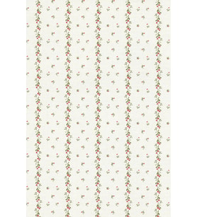 Desenli Kendinden Kendinden Yapışkanlı Kaplama Folyosu 45 CM X 5 MT DSN0107-5