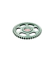ATV YUKİ J-MAL JUMBO 400 ŞANZIMAN DİŞLİSİ 45T İÇ 20X6 DELİKLİ ÖM