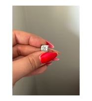 ÇELİK ATEŞ VE SU CHARM (Çok Renkli)