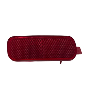 Honda Crv 2003-2005 Arka Sol Tampon Reflektörü