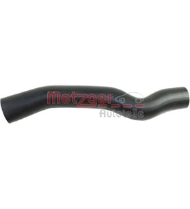 Opel Insignia A Saab 9-5 A16LET 2008-2017 Turbo Borusu 13257586 Ibras
