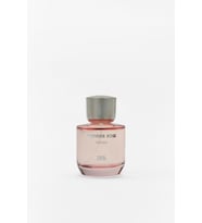 ZARA WONDER ROSE INTENSE EDP 90 ML KADIN PARFÜMÜ