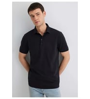 Mavi M0612011-900 Polo Yaka Tişört Erkek Tişort