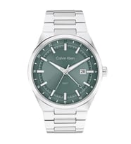 Calvin Klein CK25200492 Erkek Kol Saati
