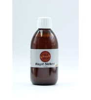 Hayıt Sirkesi (250 ML)