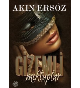 Mektuplar