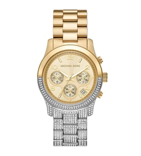 Michael Kors MK7329 Kadın Kol Saati