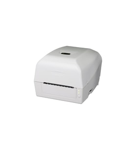 ARGOX CP-2140EX Barkod Yazıcı (USB - Seri - Ethernet)