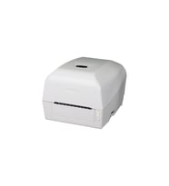 ARGOX CP-2140EX Barkod Yazıcı (USB - Seri - Ethernet)