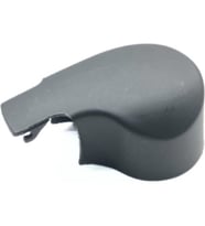 Plastech Skoda Citigo 2012-2020 Arka Silecek Su Fiskiye Kapağı 5K6955435