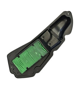 Motobir Hava Filtresi Honda Pcx125 2021-2023