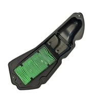 Motobir Hava Filtresi Honda Pcx125 2021-2023