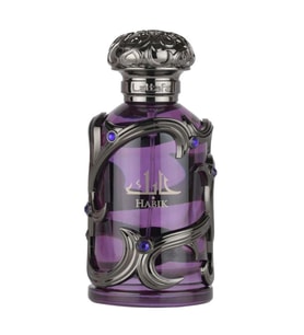 Lattafa Habik For Men EDP 100 ml Erkek Parfümü
