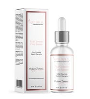 Göz Çevresi Bakım Serumu 30Ml