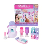 Cool Maker Go Glam Tırnak Süsleme Makinesi 6070509