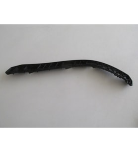 Hyundai Accent Blue 11/18 Arka Tampon I·ç Bağlantı Braketi· Sağ