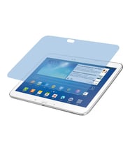 Samsung Galaxy Tab 3 P5200 Temperli Cam Ekran Koruyucu