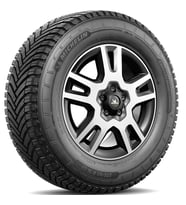 Michelin Crossclimate Camping 225/75R16C 118/116R M+S 3PMSF