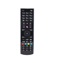 Vestel 43FB5000 Uydu Alıcılı Full HD LED TV Kumandası