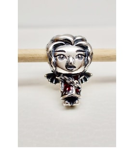 Fubena Game Of Thrones Daenerys Targaryen Charm