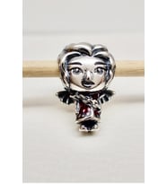Fubena Game Of Thrones Daenerys Targaryen Charm