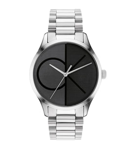 Calvin Klein CK25200163 Kol Saati