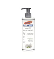 Palmer's Skin Success Glow Water Lily Hand and Body Lotion 236 ml Vücut Losyonu