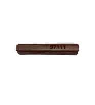 Yumuşak Tamir Mumları 971 11 STR-Avustralya Cevizi 8cm Yumuşak Mum