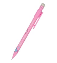 BRUNO VISCONTI HAPPYGRAPHIX 0.7mm UNICORN DESENLİ VERSATİL KALEM 21/0042/07