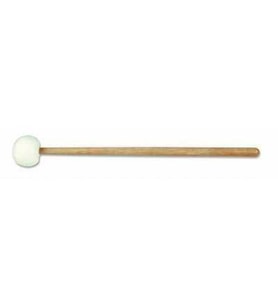 Vicfirth Gen1 Baget Mallet, Timpani Mallet