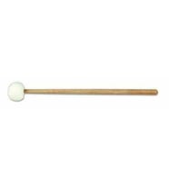 Vicfirth Gen1 Baget Mallet, Timpani Mallet