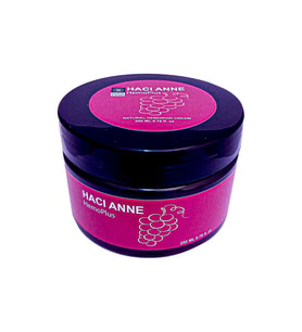 HaciAnne 200 ml Hemoroid Cream For Men&Women Basur Kremi