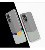 Xiaomi Poco X7 Pro Uyumlu Kılıf Mıknatıslı Zore Duble Kapak