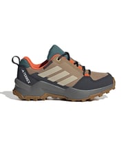 adidas Terrex Ax4R R.Rdy K Genç Outdoor Ayakkabısı JS2925 Kahverengi